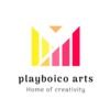 playboico_arts playboico_arts